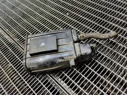 Brandstofdampfilter OEM 314201J000 voor Hyundai