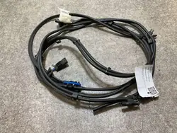 Flexible de Pompe à Lave-glace Mercedes-Benz OEM A0998660200