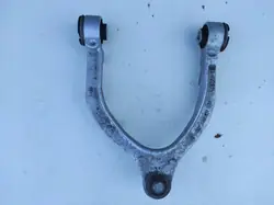 Braccio di controllo superiore anteriore sinistro Tesla