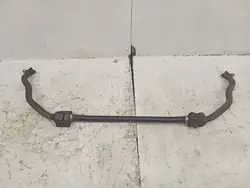 Estabilizador dianteiro OEM JUR194252 para Toyota Prius