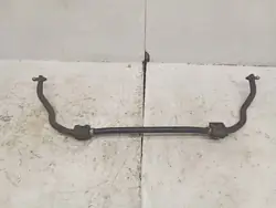OEM JUR194252 Etustabilisaattori Toyota Priukselle