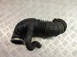 Entrada de ar Radiador CHEVROLET CAPTIVA 20998611