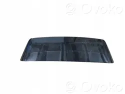Spoiler traseiro OEM 76871-42050 para Toyota RAV4 5 2019-