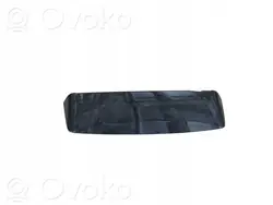 OEM 76871-42050 Rear Spoiler for Toyota RAV4 5 2019-