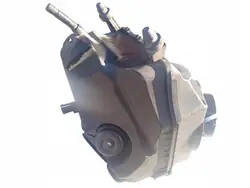 Luftfiltergehäuse OEM 079133835F Audi A6 C6 4.2 V8