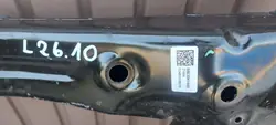 Jeep OE 68630414AB Bakre Släde för Grand Cherokee WL