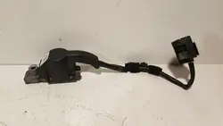 Cartouche de charnière de capot Volvo OEM 31305432 - Occasion