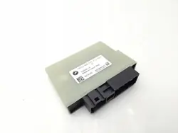 Unidade de controle AdBlue BMW OEM 5A0E219 - Usado