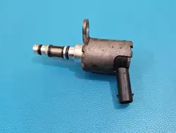 Capteur de pression d'huile OEM 06K115243T Audi