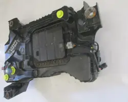 TANQUE ADBLUE CITROEN C-ELYSEE C3 PEUGEOT 508 EHDI 9812447080