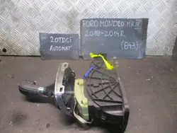 Ford Powershift vaihteenvalitsin OEM KBI54155 Mondeo MK4
