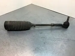 Biela de direção Mazda CX-5 OEM FBZ23143 - Usado