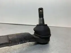 Mazda CX-5 Stuurstang OEM FBZ23143 - Gebruikt