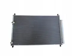 Condenseur AC Toyota OE OEM CHŁODNICA KLIMATYZACJI