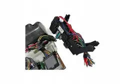 Volvo Mukavuusmoduuli OEM 31254838AC - Käytetty