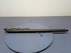 MERCEDES GLS X167 Takaluukun Aktuaattori A1678901200