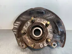 Subaru Forester etupyörän navan OEM FBZ24760