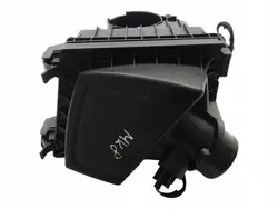 Luftfilterhus OEM H1B1-9600-AE Ford Fiesta MK8