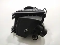 Luftfiltergehäuse OEM H1B1-9600-AE Ford Fiesta MK8