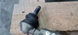 Audi OE 1K0423812K Extremidade Barra - Usado