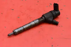 Injecteur OEM 0445110183 pour Opel Astra 3 1.3 CDTI