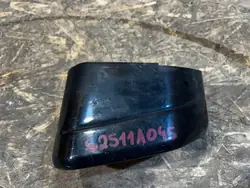 BMW X3 G01 M Sport Pakopää OEM 9894678 Vasen