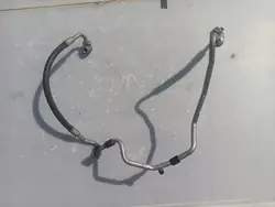 VW AUDI SKODA SEAT Ilmastointiputki 1K0820743B