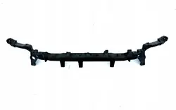Skumförstärkningssensor OEM 80A807550B - Begagnad