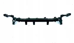 Capteur renfort mousse OEM 80A807550B - Occasion