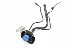 Tampa de enchimento AdBlue OEM 7295657 para BMW X5 F15/X6 F16