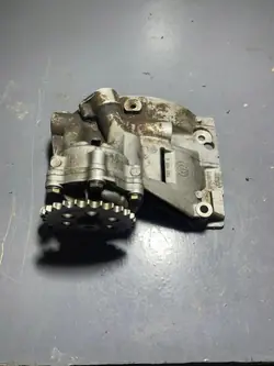 BMW Ölpumpe OEM 7501569 für 5er E39 2.2L Benzin