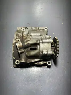 Bomba de Óleo BMW OEM 7501569 para Série 5 E39 2.2L