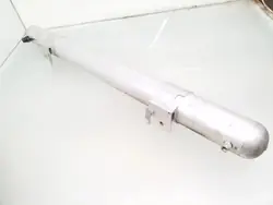 Depósito suspensión aire Volvo S90 II OEM 31429826