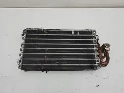 Klimatanläggning Avdunstare BMW E31 E32 E34 OEM 64118391277