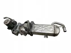 Válvula EGR Skoda OEM 0280751016 para Rapid (NH) 2013