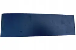 Oikea Takaoven Sisäverhoilu OEM 05020668AA
