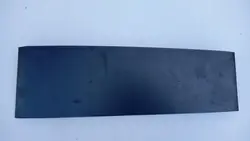 Panel de Puerta Trasera Derecha OEM 05020668AA