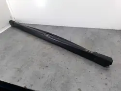 KIA Cee'd I kofferbakrolgordijn OEM 85930-1H600