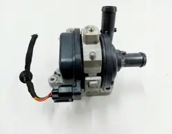 Bomba de circulação de água Volvo OEM 31493259