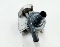 Pompe de circulation d'eau Volvo OEM 31493259