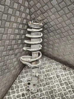 Ammortizzatore posteriore lato destro Hyundai Tucson JM 553612E501