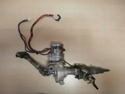 Moteur direction assistée Lexus CT 2011 OEM JJ301000780