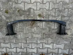 Reforço para-choques dianteiro OEM 52113571 para Fiat 500X