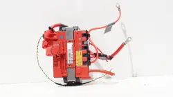 BMW Pluspoolklem OEM V46936655-08