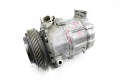 Compresseur de climatisation Opel Vectra C 2.2 16V