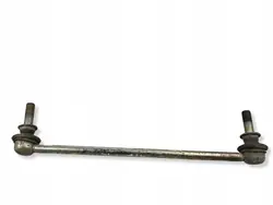 Lien de stabilisateur avant Mitsubishi OE FOB58913