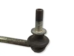 Lien de stabilisateur avant Mitsubishi OE FOB58913