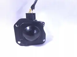 Capteur radar ACC OEM 8K0907561C pour Audi A4/A5