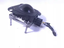 ACC-Radarsensor OEM 8K0907561C für Audi A4/A5