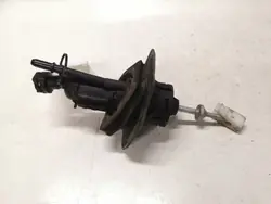 Kupplungszylinder OEM T050915 für Mazda 5 2.0L Diesel